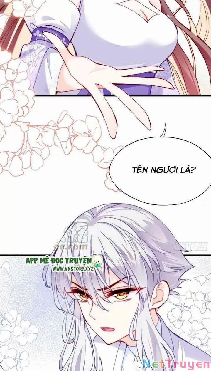 Lại Bị Bệnh Chiều Chuộng Quấn Lấy 0 Lần đầu gặp mặt, xin chỉ dạy nhiều trang 7