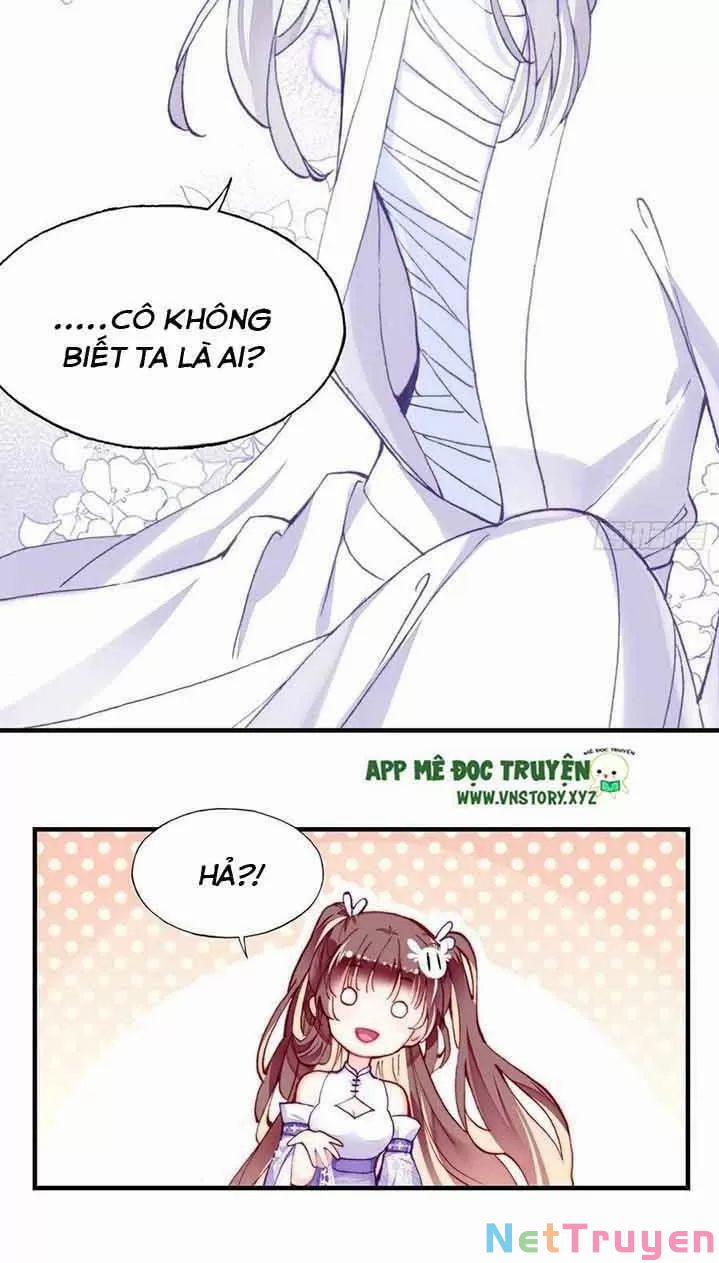 Lại Bị Bệnh Chiều Chuộng Quấn Lấy 0 Lần đầu gặp mặt, xin chỉ dạy nhiều trang 8