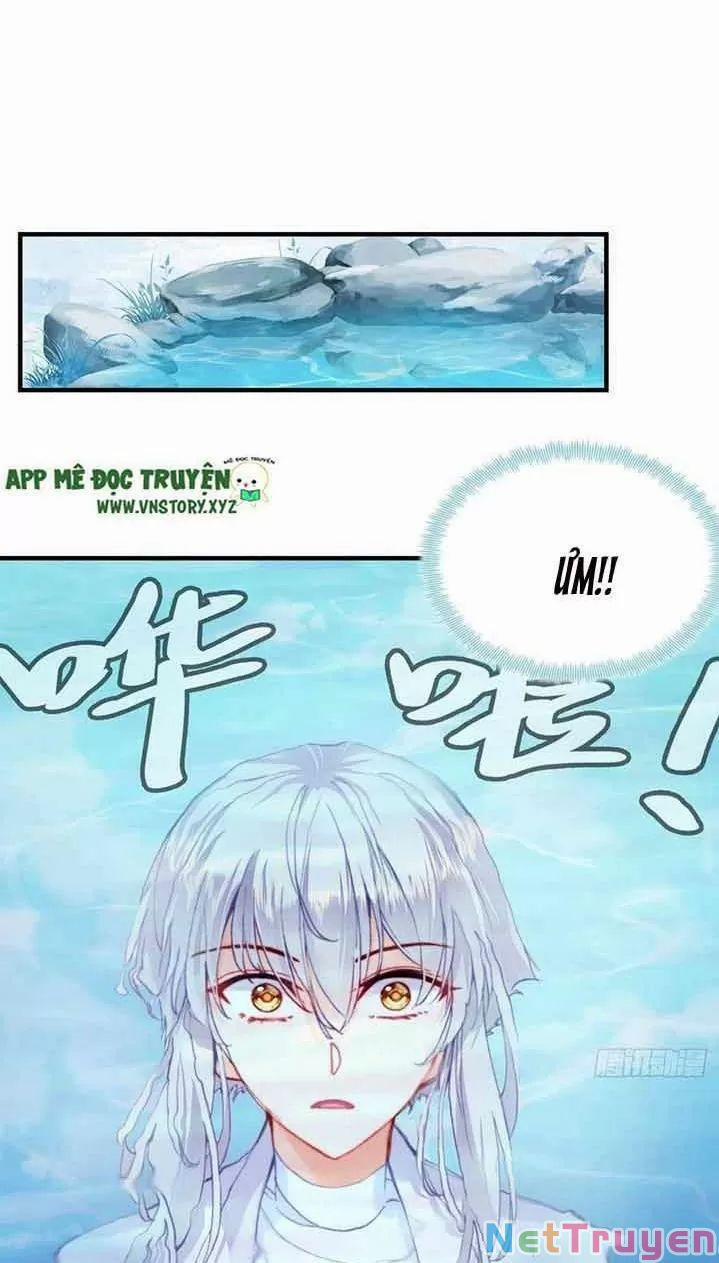 Lại Bị Bệnh Chiều Chuộng Quấn Lấy 0 Lần đầu gặp mặt, xin chỉ dạy nhiều trang 9