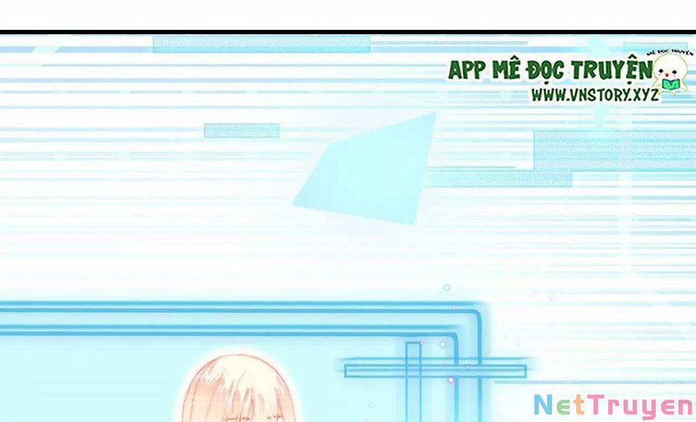 Lại Bị Bệnh Chiều Chuộng Quấn Lấy 0 Lần đầu gặp trang 11