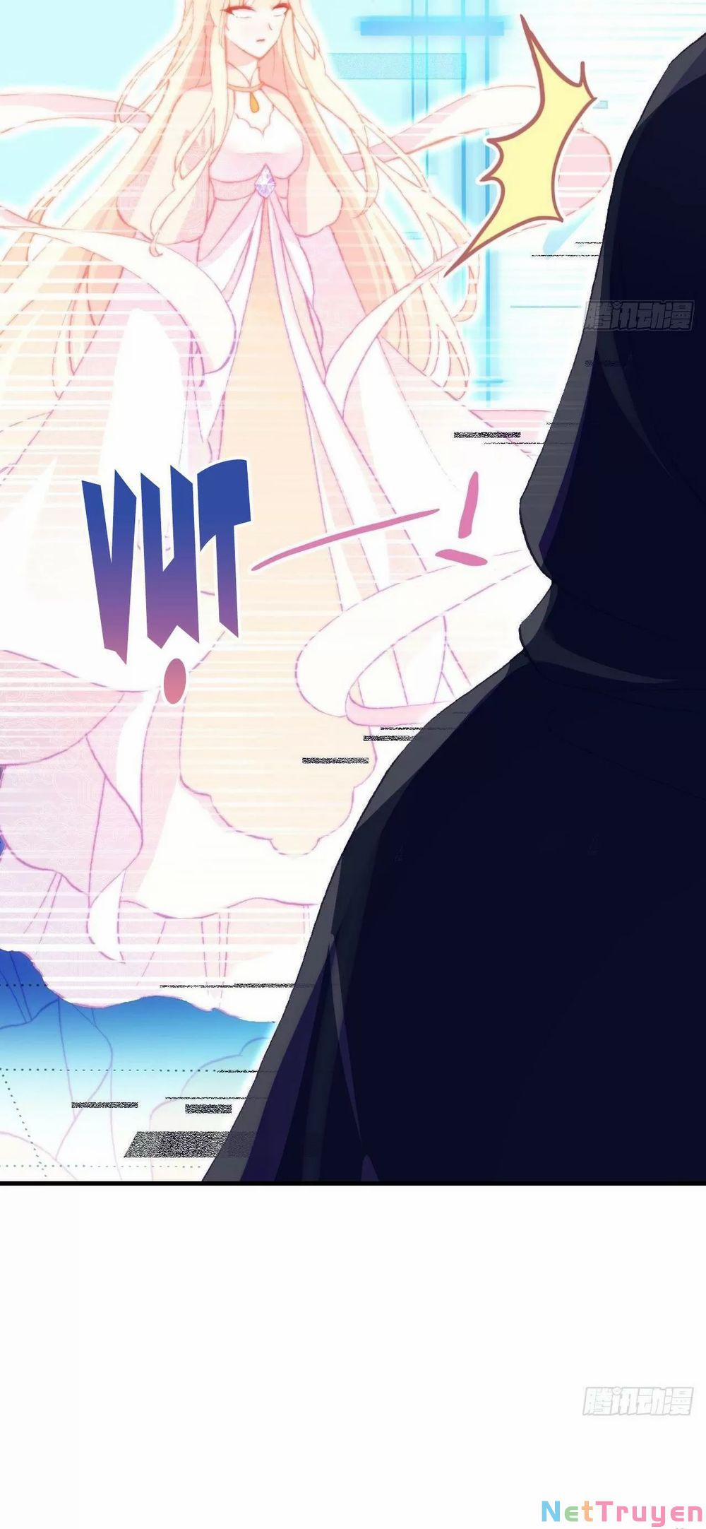 Lại Bị Bệnh Chiều Chuộng Quấn Lấy 0 Lần đầu gặp trang 12