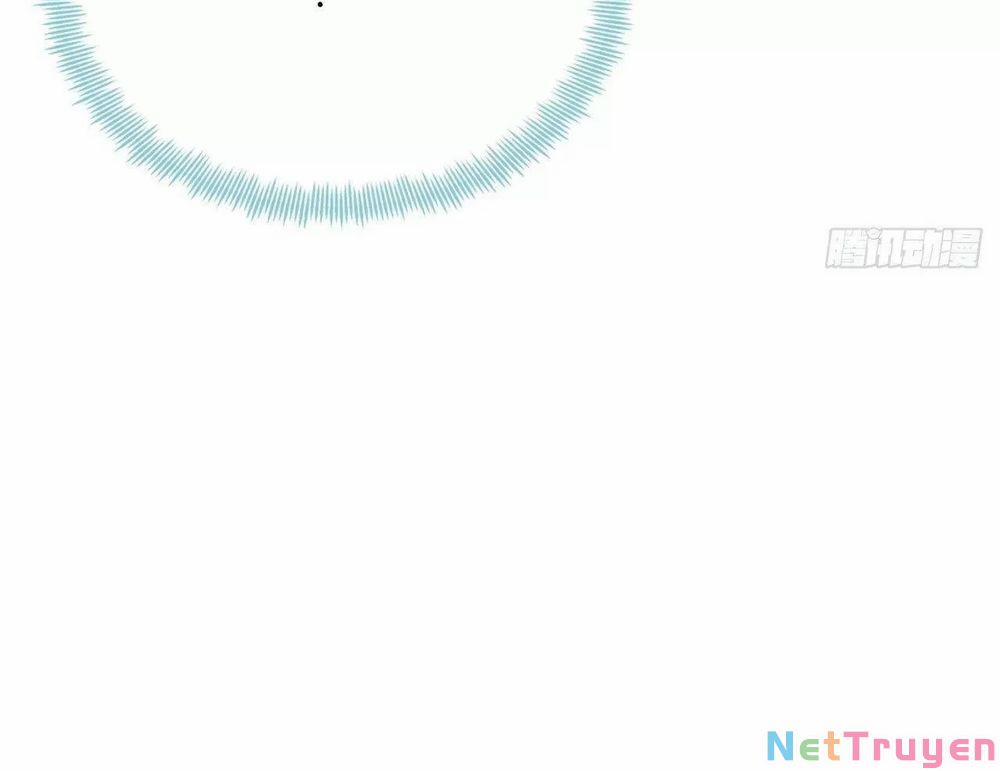 Lại Bị Bệnh Chiều Chuộng Quấn Lấy 0 Lần đầu gặp trang 20