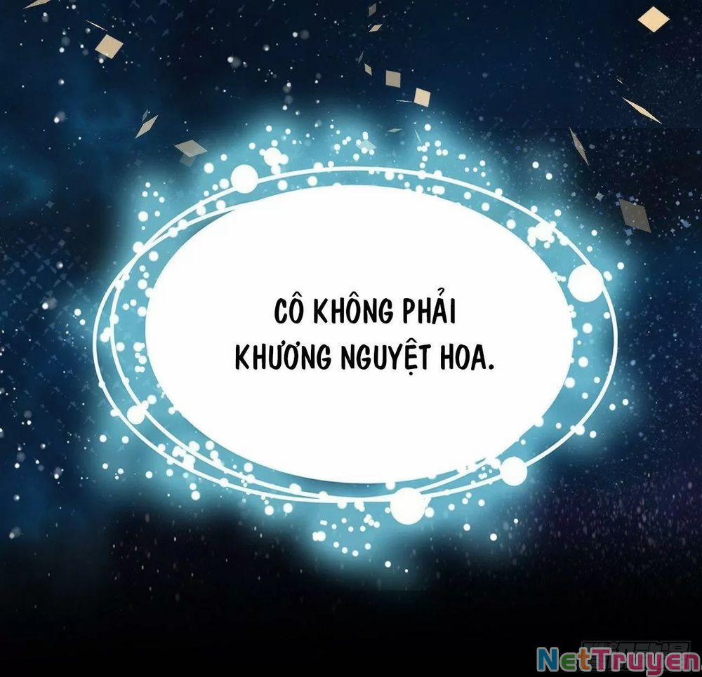 Lại Bị Bệnh Chiều Chuộng Quấn Lấy 0 Lần đầu gặp trang 25