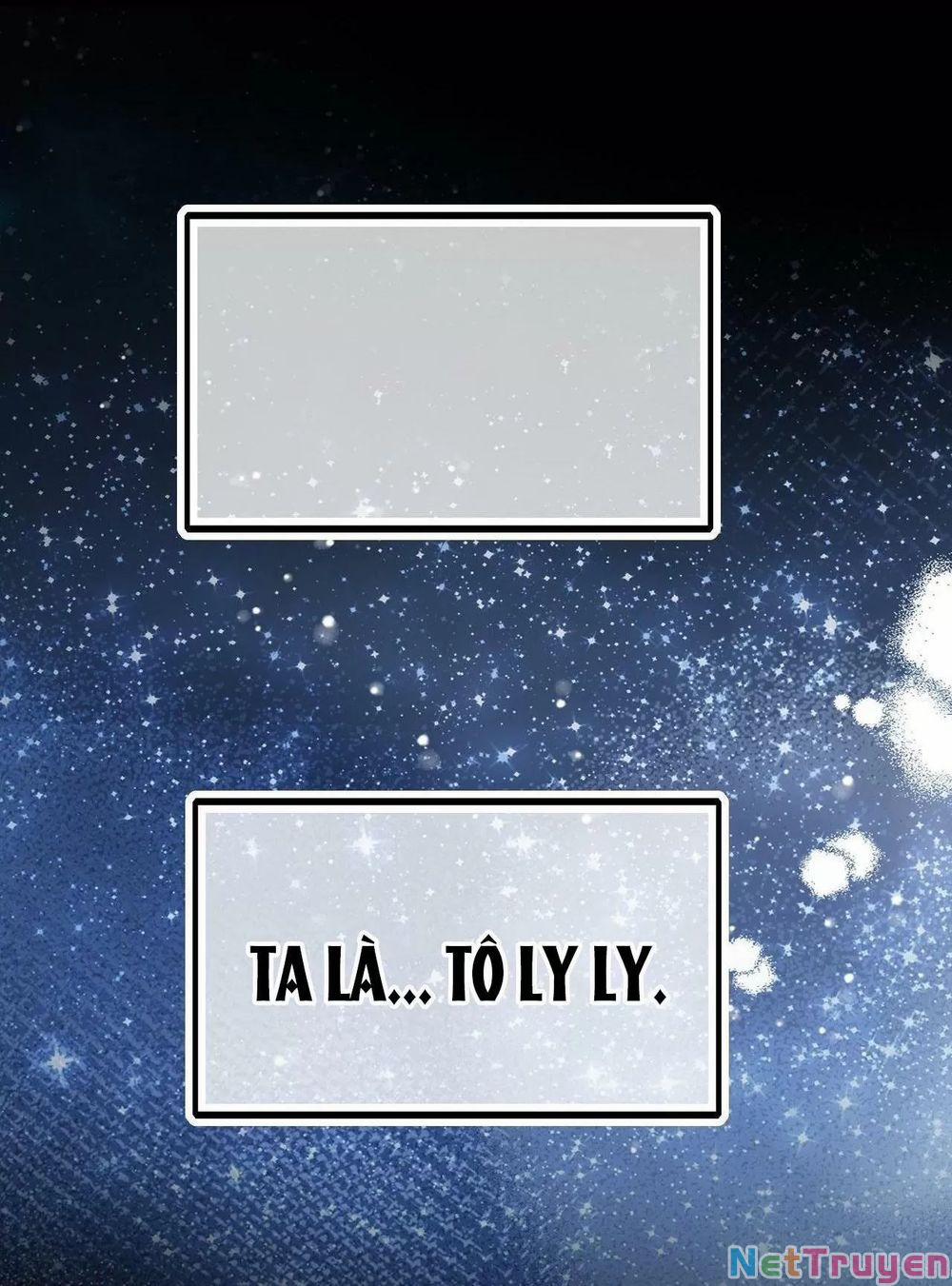 Lại Bị Bệnh Chiều Chuộng Quấn Lấy 0 Lần đầu gặp trang 26