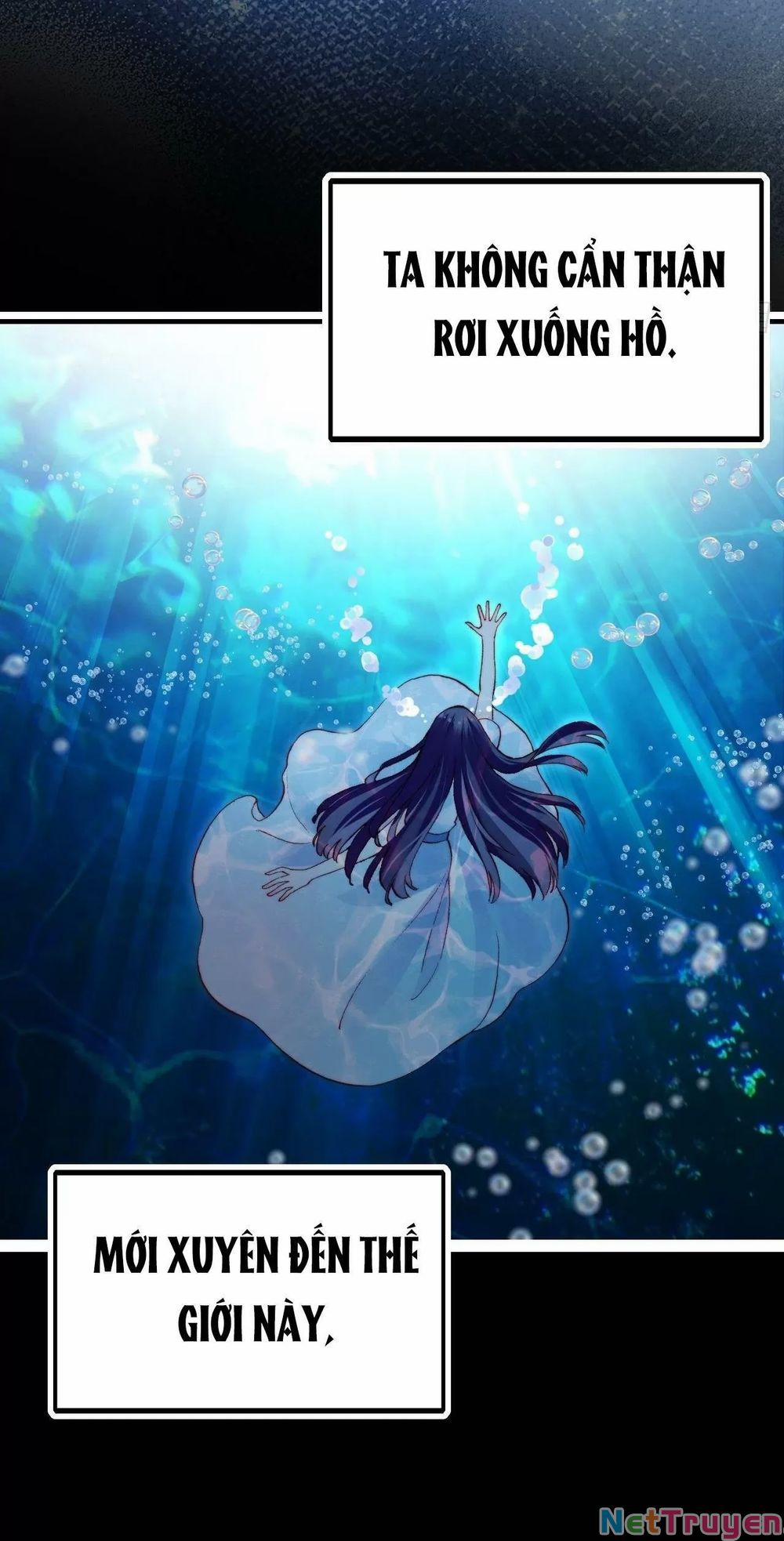 Lại Bị Bệnh Chiều Chuộng Quấn Lấy 0 Lần đầu gặp trang 27