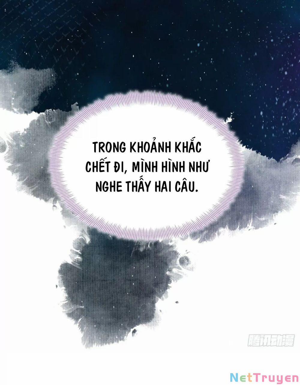 Lại Bị Bệnh Chiều Chuộng Quấn Lấy 0 Lần đầu gặp trang 29