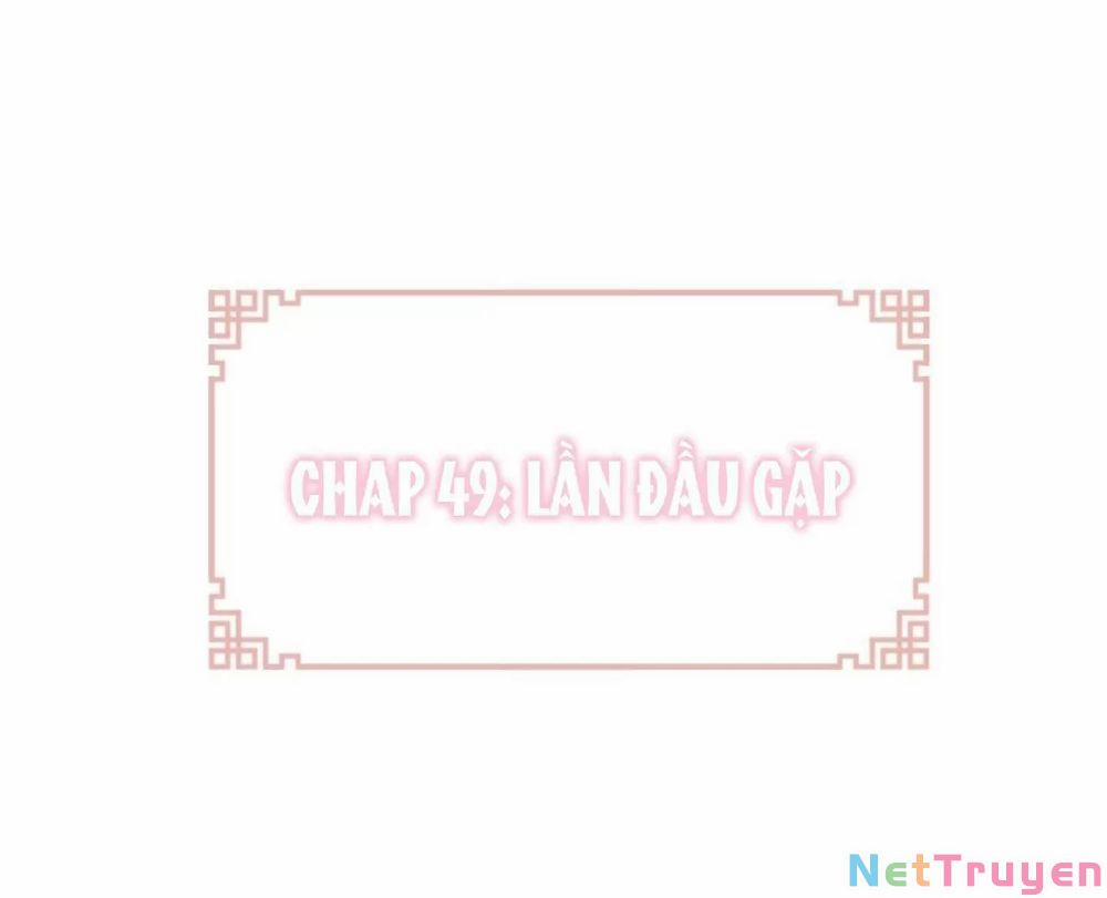 Lại Bị Bệnh Chiều Chuộng Quấn Lấy 0 Lần đầu gặp trang 3