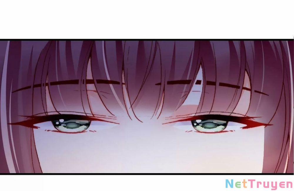 Lại Bị Bệnh Chiều Chuộng Quấn Lấy 0 Lần đầu gặp trang 30