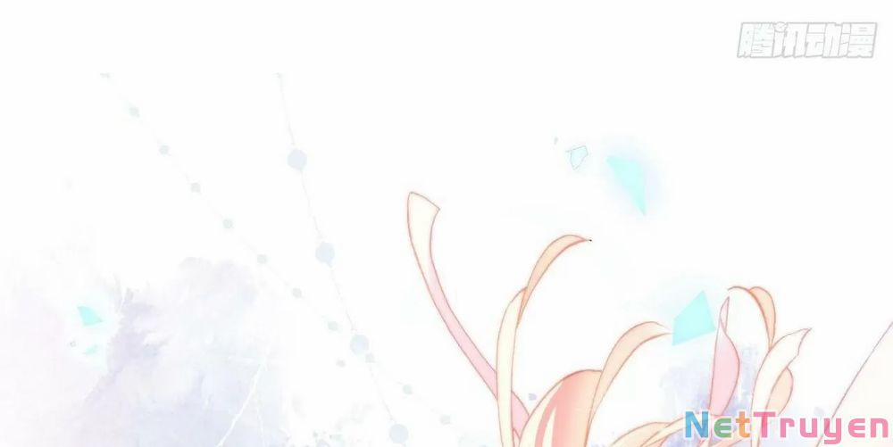 Lại Bị Bệnh Chiều Chuộng Quấn Lấy 0 Lần đầu gặp trang 34