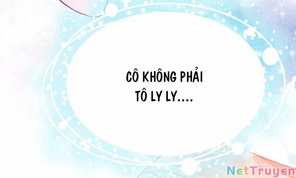 Lại Bị Bệnh Chiều Chuộng Quấn Lấy 0 Lần đầu gặp trang 36