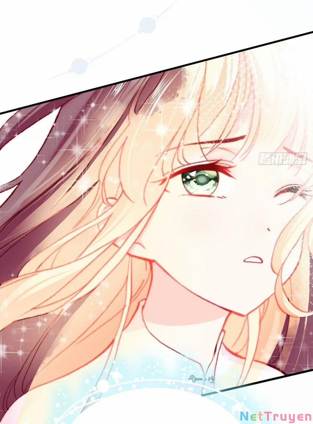 Lại Bị Bệnh Chiều Chuộng Quấn Lấy 0 Lần đầu gặp trang 38