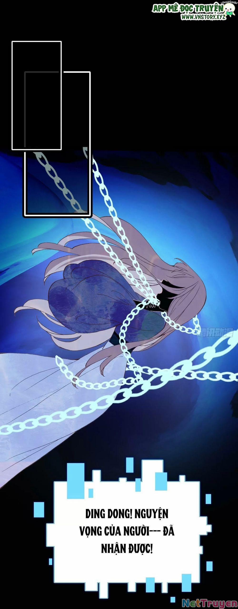 Lại Bị Bệnh Chiều Chuộng Quấn Lấy 0 Lần đầu gặp trang 4