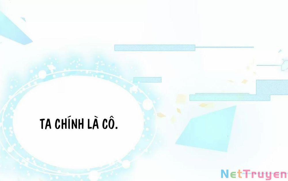 Lại Bị Bệnh Chiều Chuộng Quấn Lấy 0 Lần đầu gặp trang 40