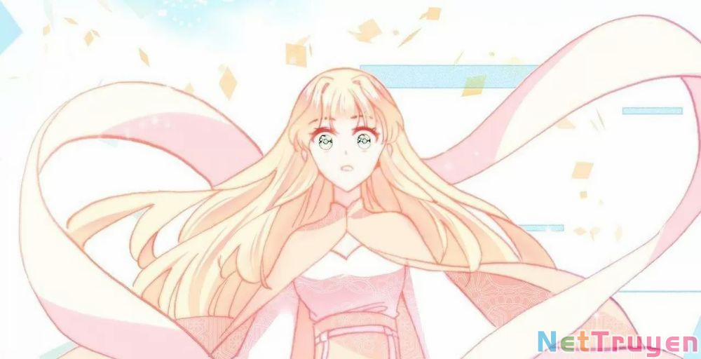 Lại Bị Bệnh Chiều Chuộng Quấn Lấy 0 Lần đầu gặp trang 41