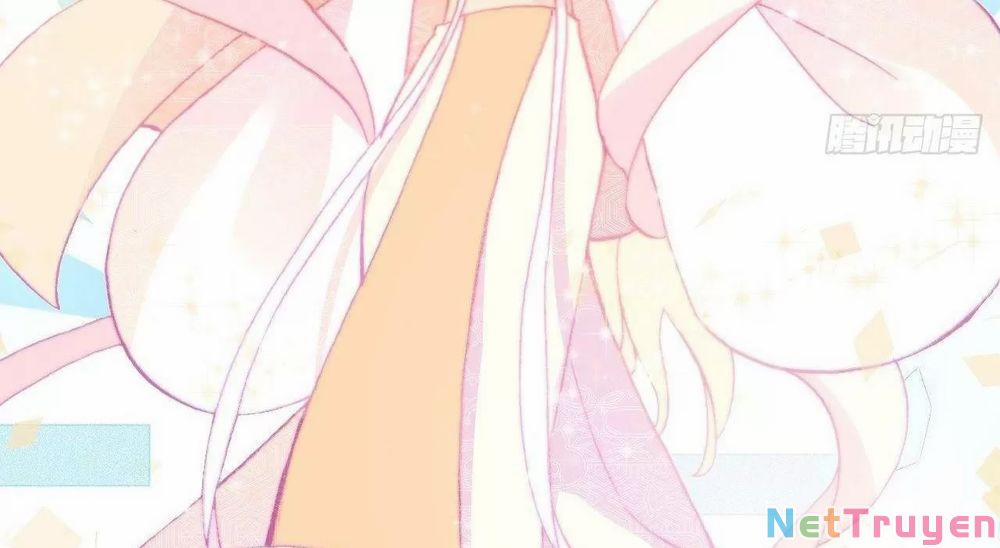 Lại Bị Bệnh Chiều Chuộng Quấn Lấy 0 Lần đầu gặp trang 42