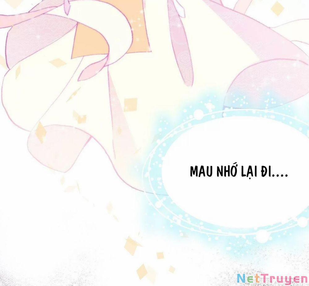 Lại Bị Bệnh Chiều Chuộng Quấn Lấy 0 Lần đầu gặp trang 43