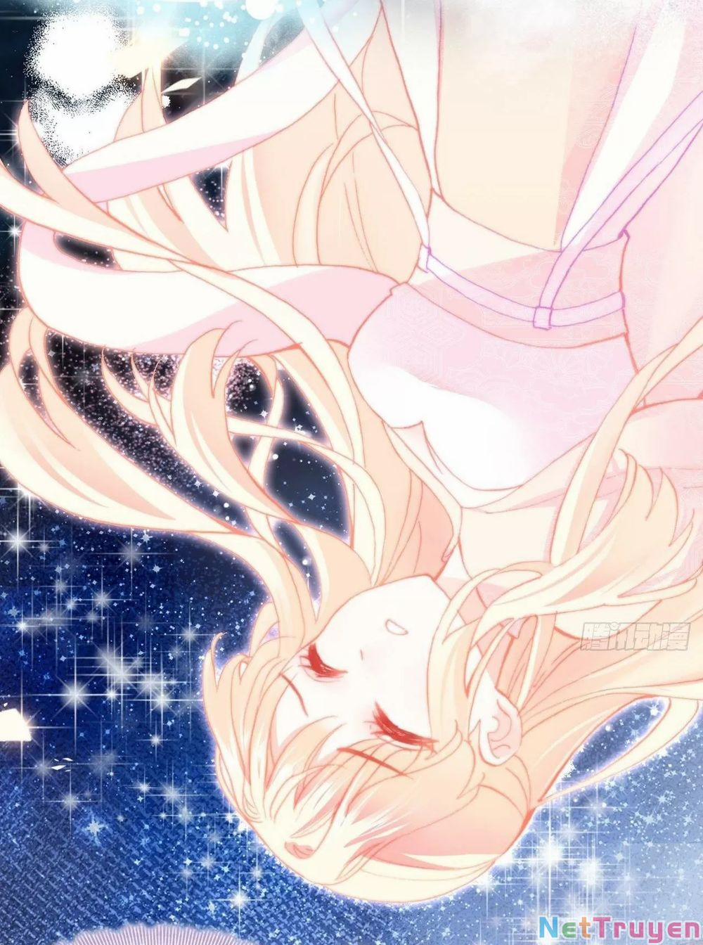 Lại Bị Bệnh Chiều Chuộng Quấn Lấy 0 Lần đầu gặp trang 45