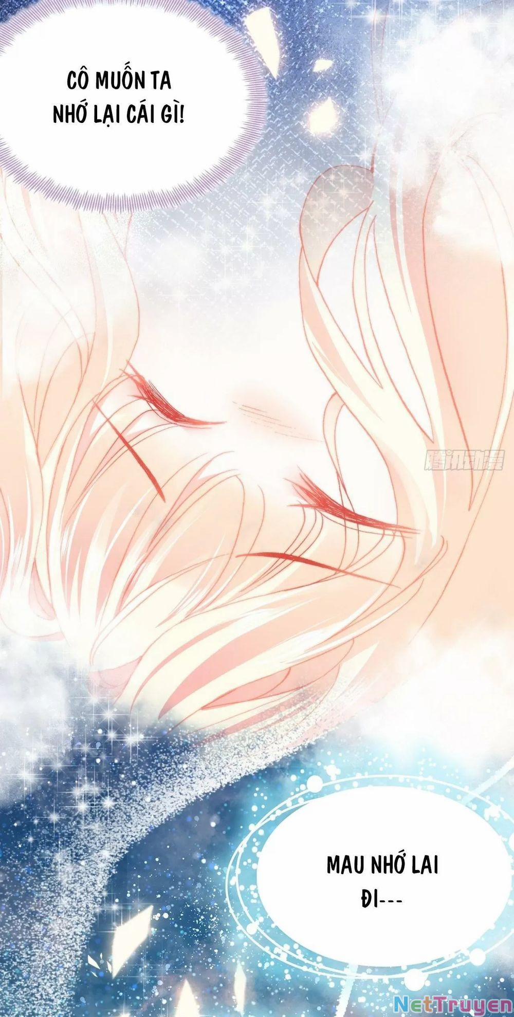 Lại Bị Bệnh Chiều Chuộng Quấn Lấy 0 Lần đầu gặp trang 46