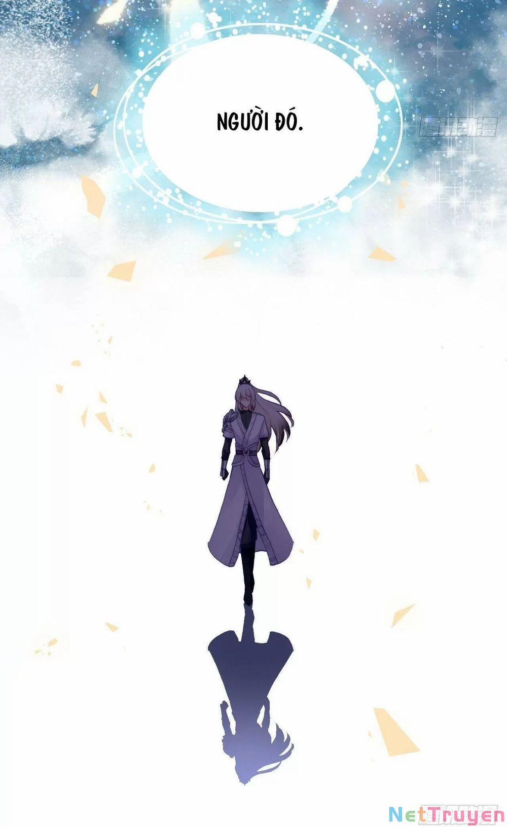 Lại Bị Bệnh Chiều Chuộng Quấn Lấy 0 Lần đầu gặp trang 47