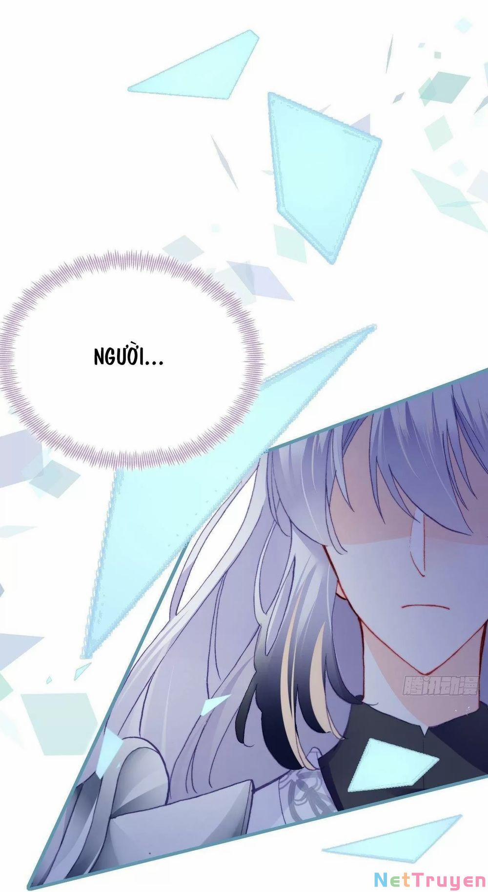 Lại Bị Bệnh Chiều Chuộng Quấn Lấy 0 Lần đầu gặp trang 48