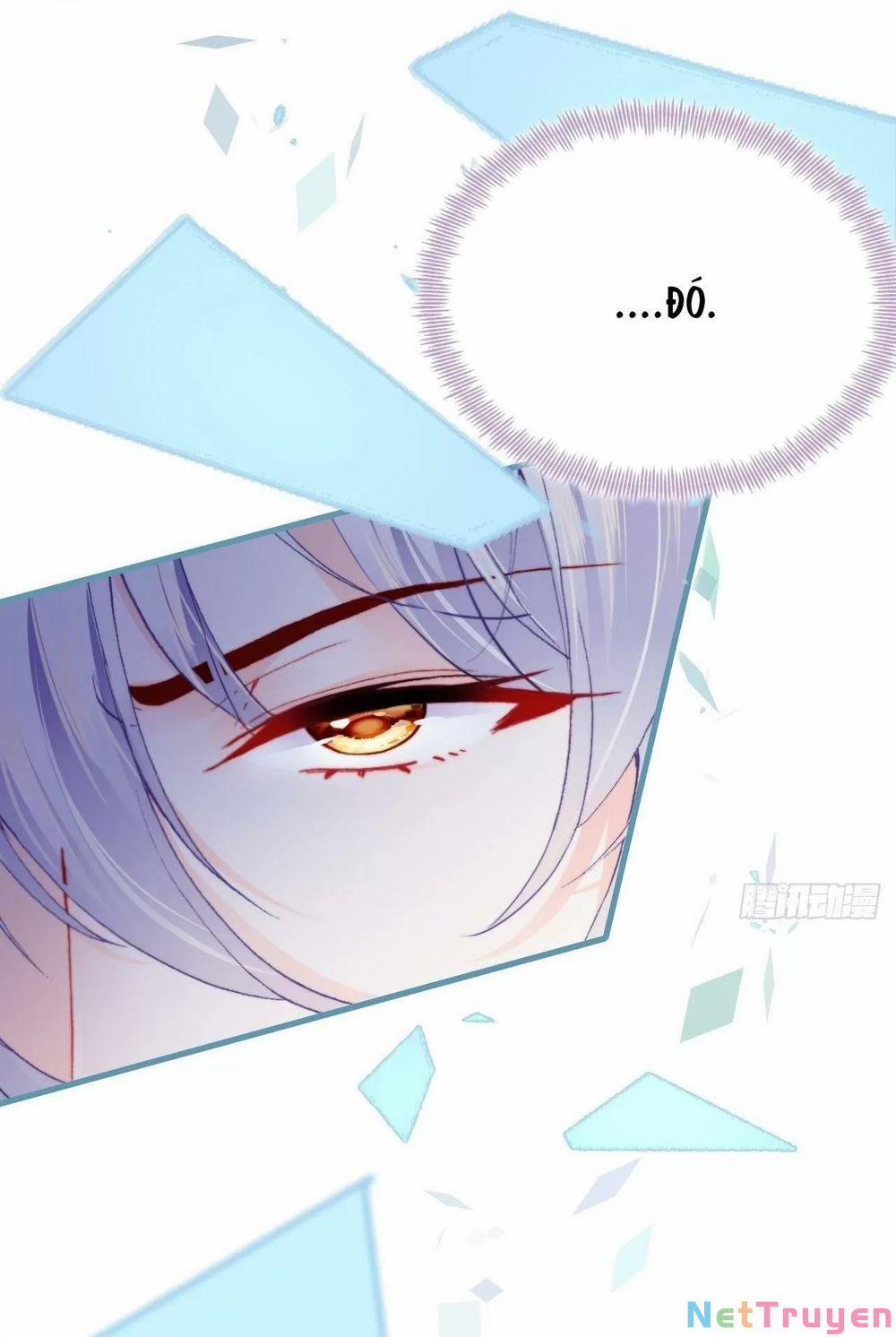 Lại Bị Bệnh Chiều Chuộng Quấn Lấy 0 Lần đầu gặp trang 49