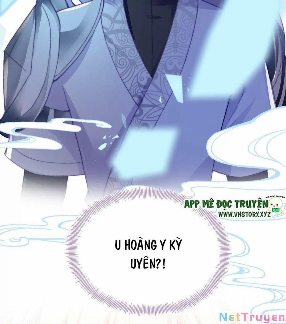 Lại Bị Bệnh Chiều Chuộng Quấn Lấy 0 Lần đầu gặp trang 51