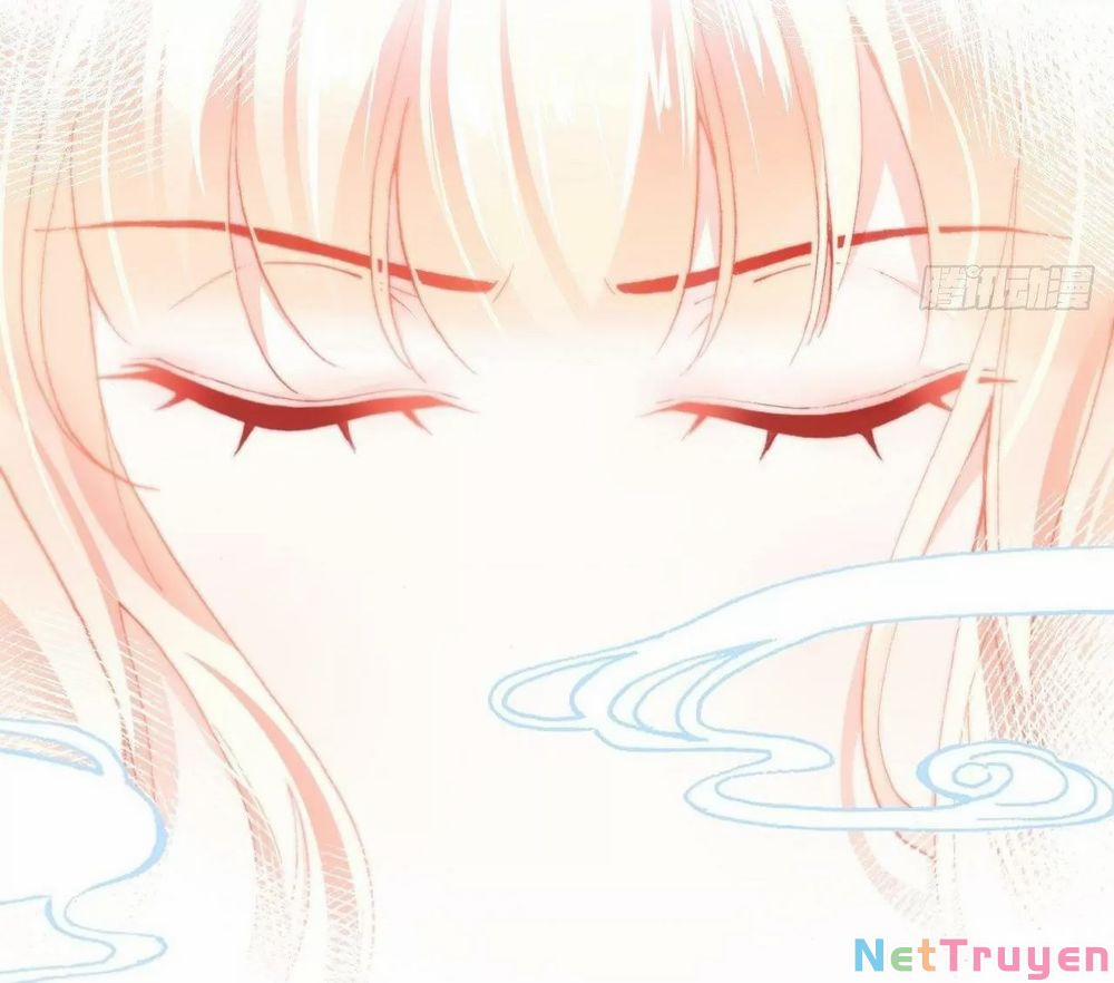 Lại Bị Bệnh Chiều Chuộng Quấn Lấy 0 Lần đầu gặp trang 52