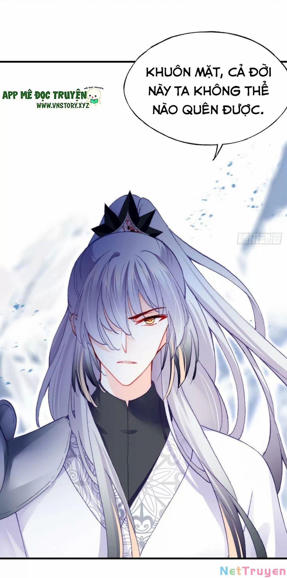 Lại Bị Bệnh Chiều Chuộng Quấn Lấy 0 Lần đầu gặp trang 58