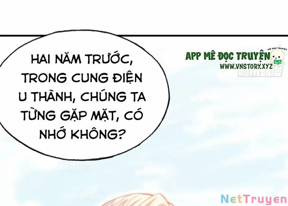 Lại Bị Bệnh Chiều Chuộng Quấn Lấy 0 Lần đầu gặp trang 59