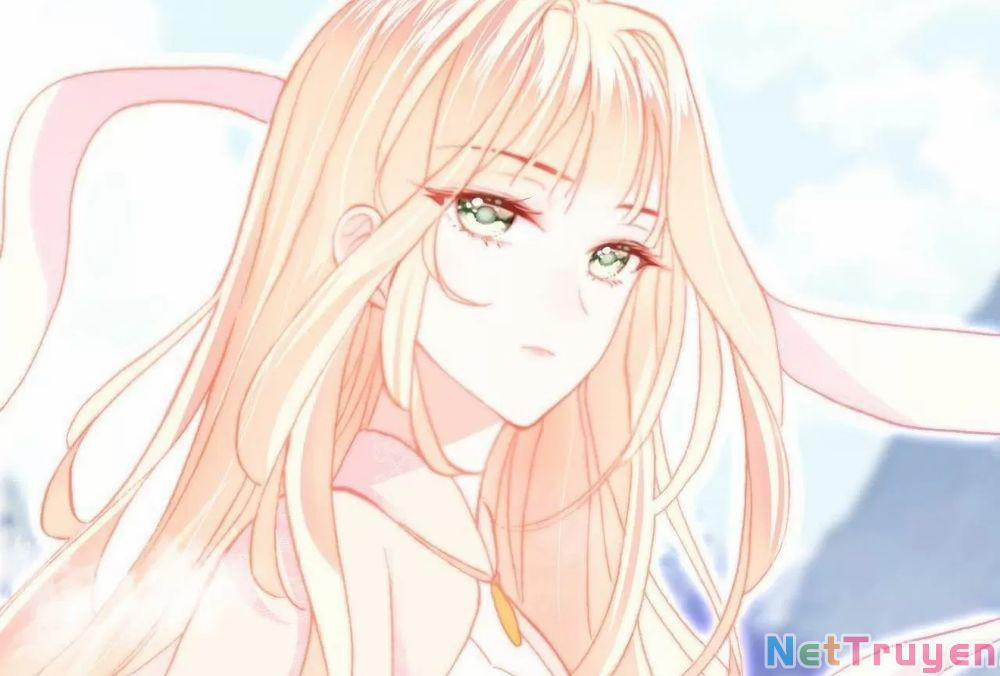 Lại Bị Bệnh Chiều Chuộng Quấn Lấy 0 Lần đầu gặp trang 60