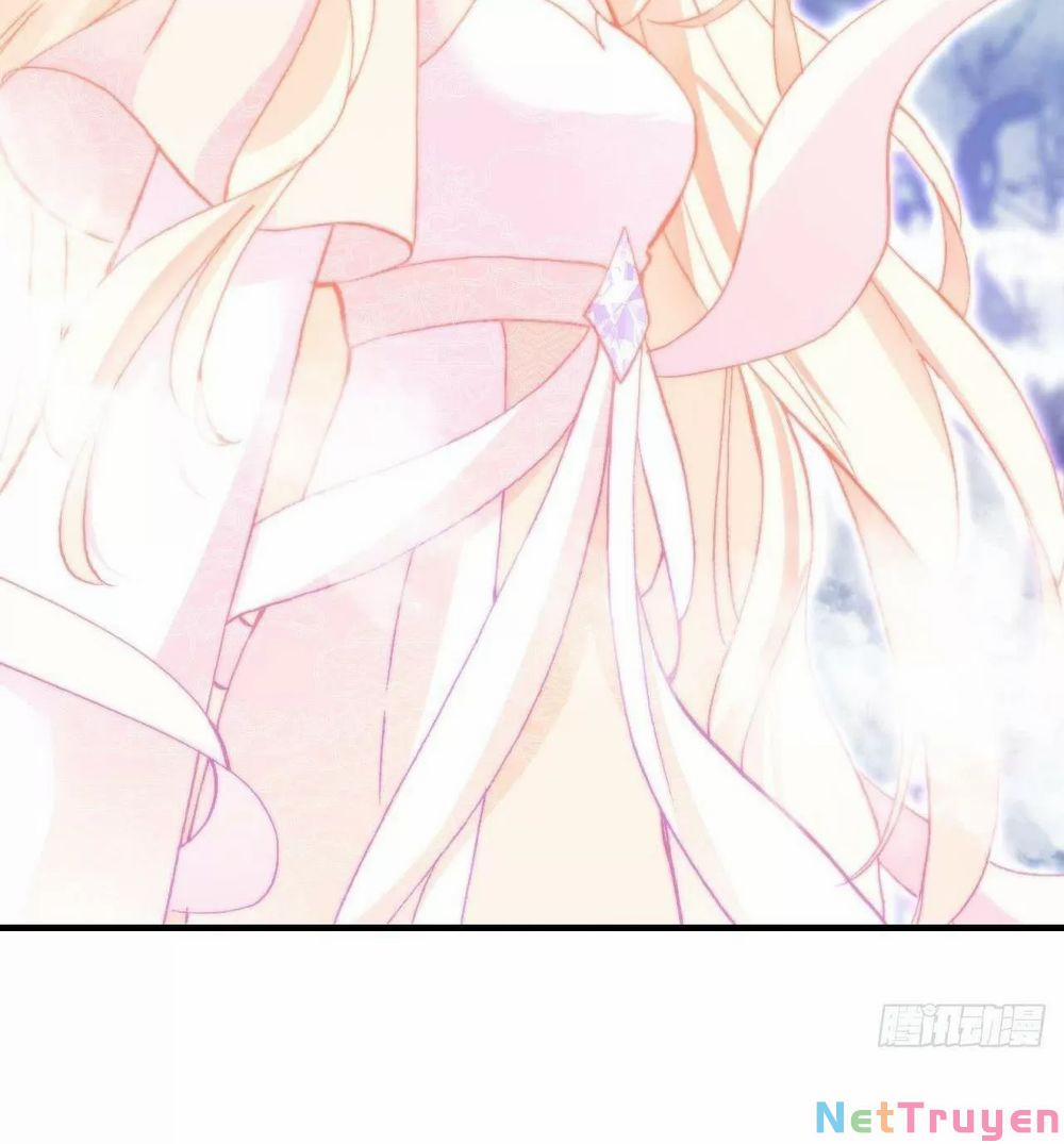 Lại Bị Bệnh Chiều Chuộng Quấn Lấy 0 Lần đầu gặp trang 61