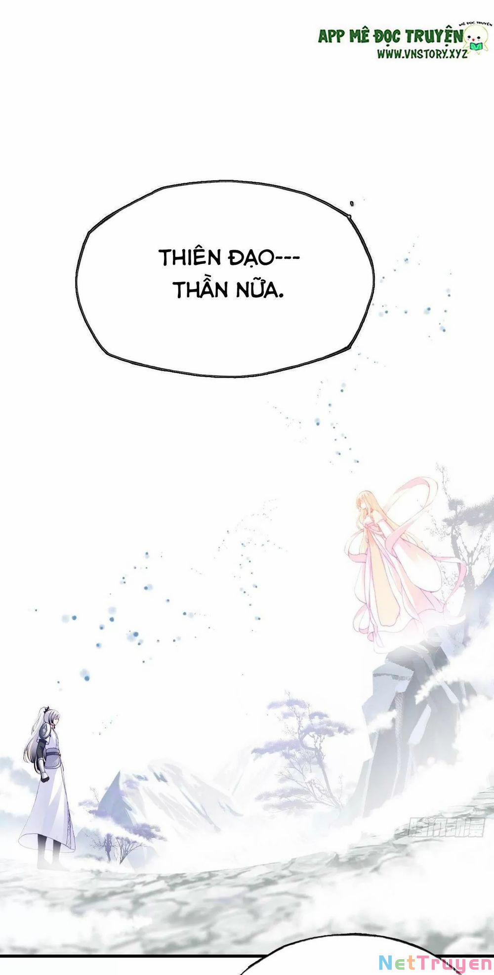 Lại Bị Bệnh Chiều Chuộng Quấn Lấy 0 Lần đầu gặp trang 62