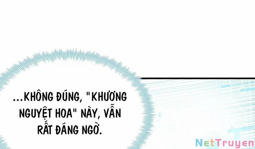 Lại Bị Bệnh Chiều Chuộng Quấn Lấy 0 Lần đầu gặp trang 7