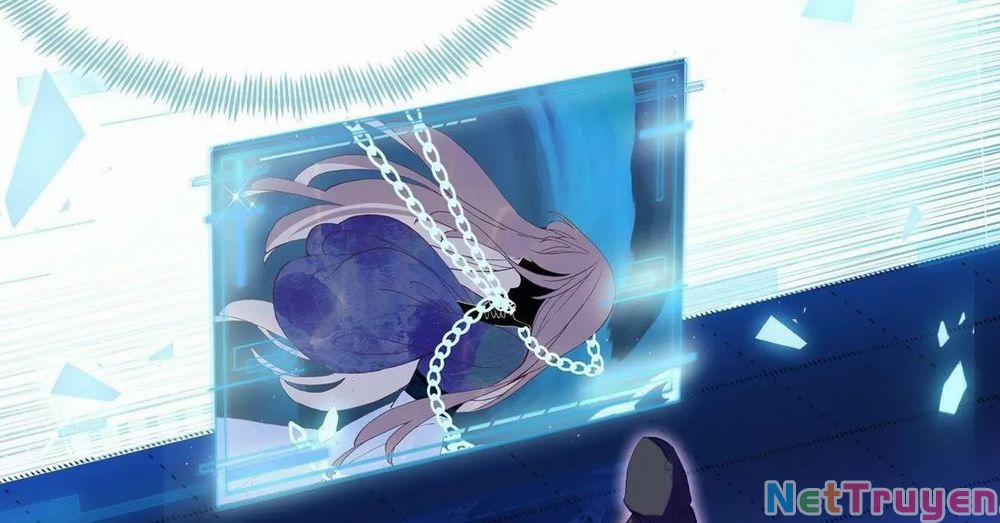 Lại Bị Bệnh Chiều Chuộng Quấn Lấy 0 Lần đầu gặp trang 8