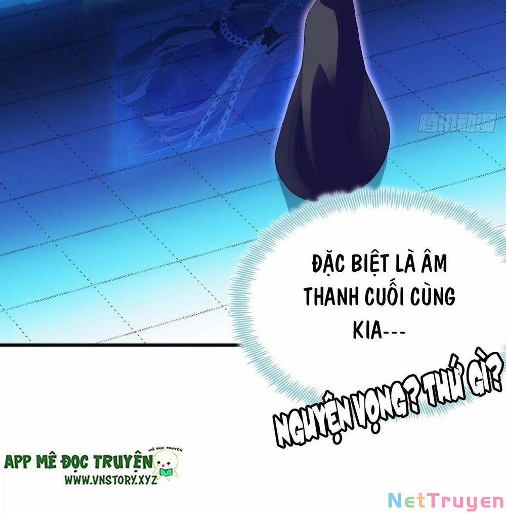 Lại Bị Bệnh Chiều Chuộng Quấn Lấy 0 Lần đầu gặp trang 9