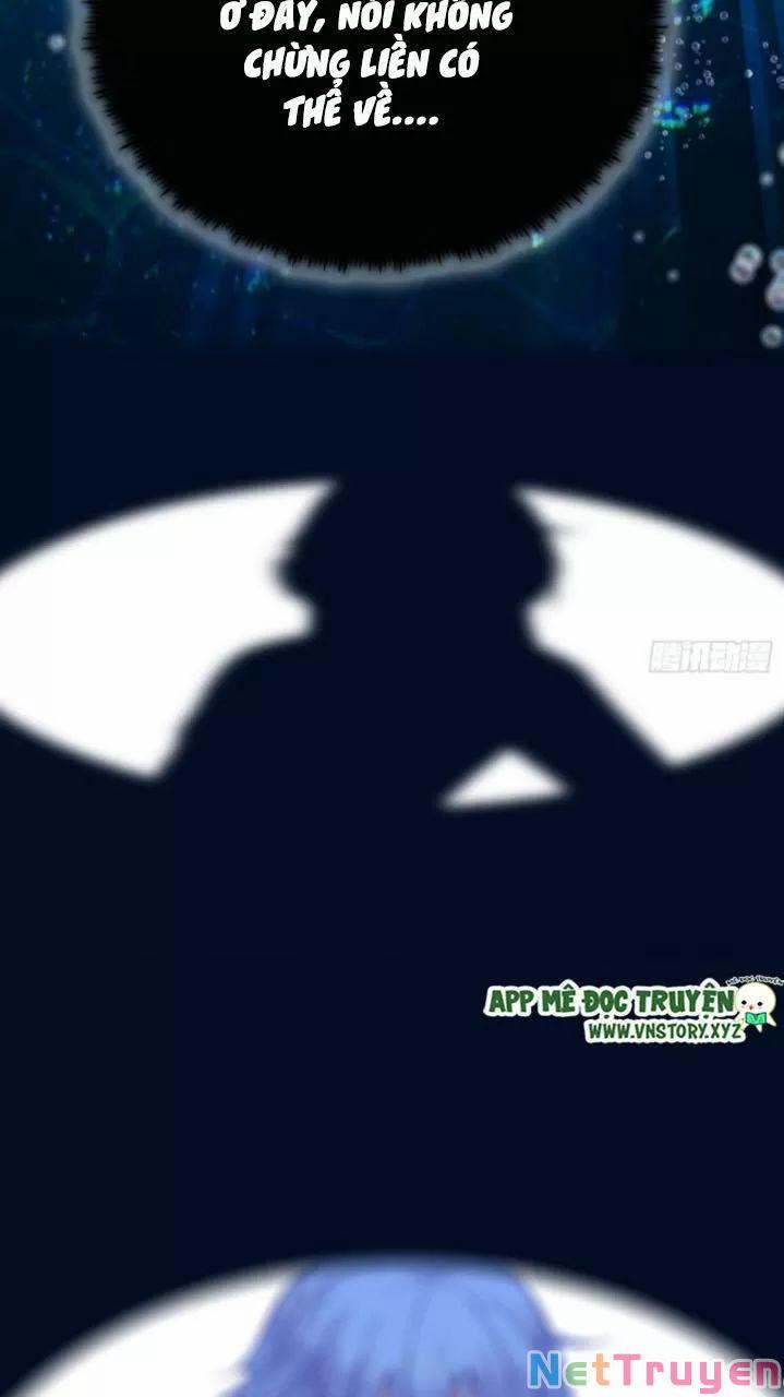 Lại Bị Bệnh Chiều Chuộng Quấn Lấy 0 Lý do trang 11