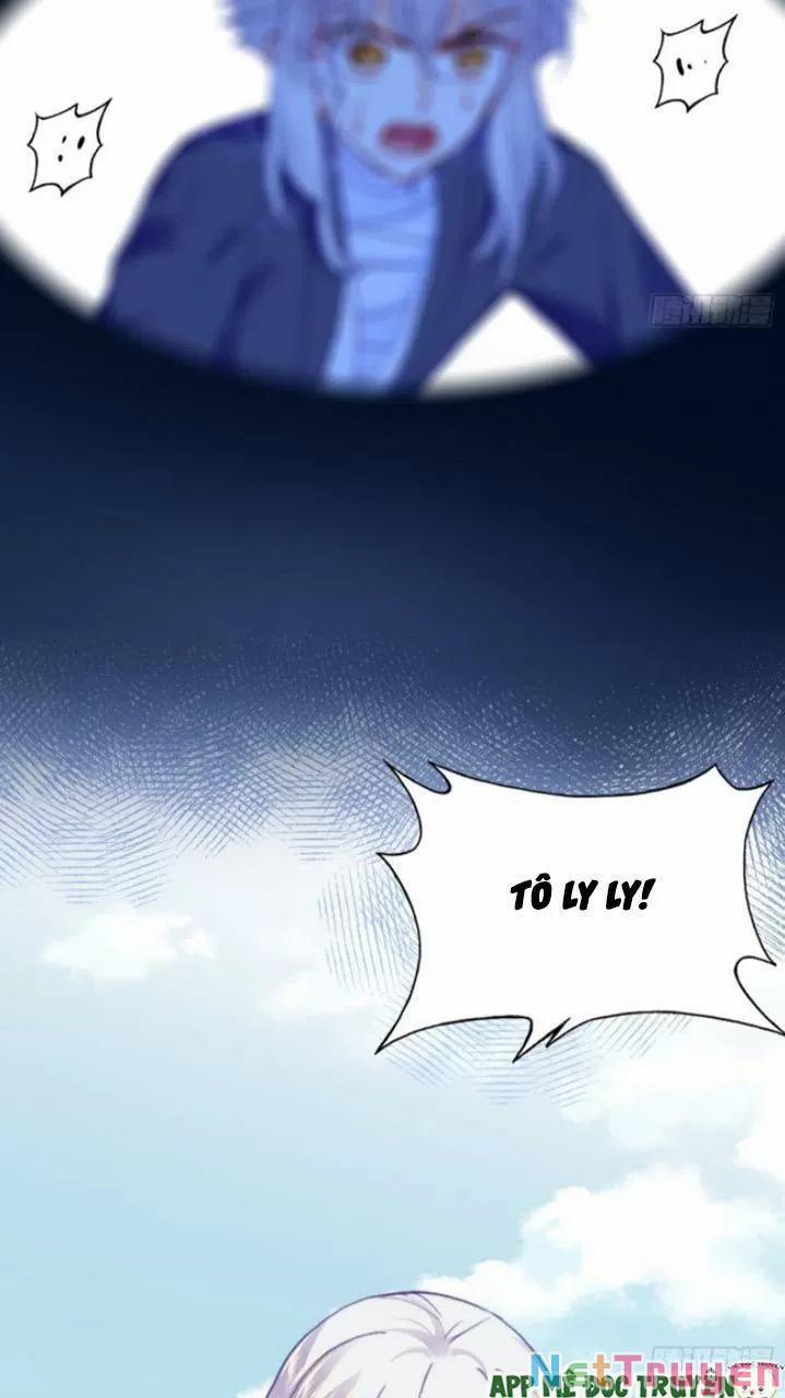 Lại Bị Bệnh Chiều Chuộng Quấn Lấy 0 Lý do trang 12