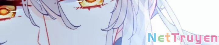 Lại Bị Bệnh Chiều Chuộng Quấn Lấy 0 Lý do trang 22