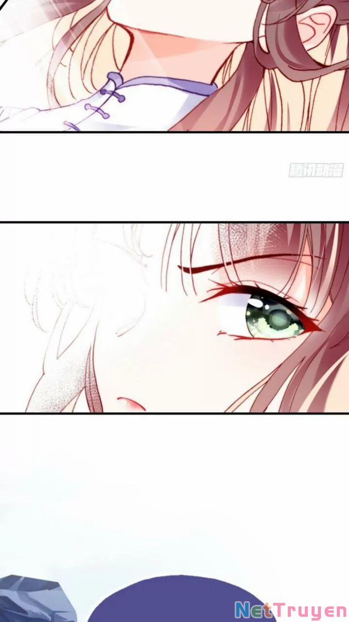 Lại Bị Bệnh Chiều Chuộng Quấn Lấy 0 Lý do trang 24