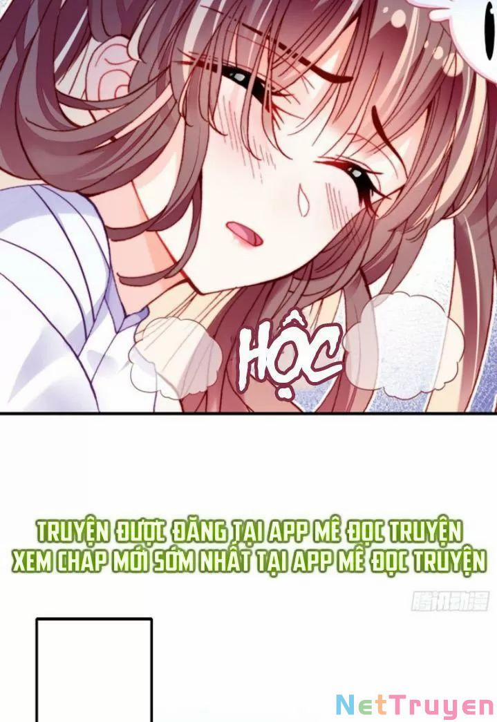 Lại Bị Bệnh Chiều Chuộng Quấn Lấy 0 Lý do trang 45