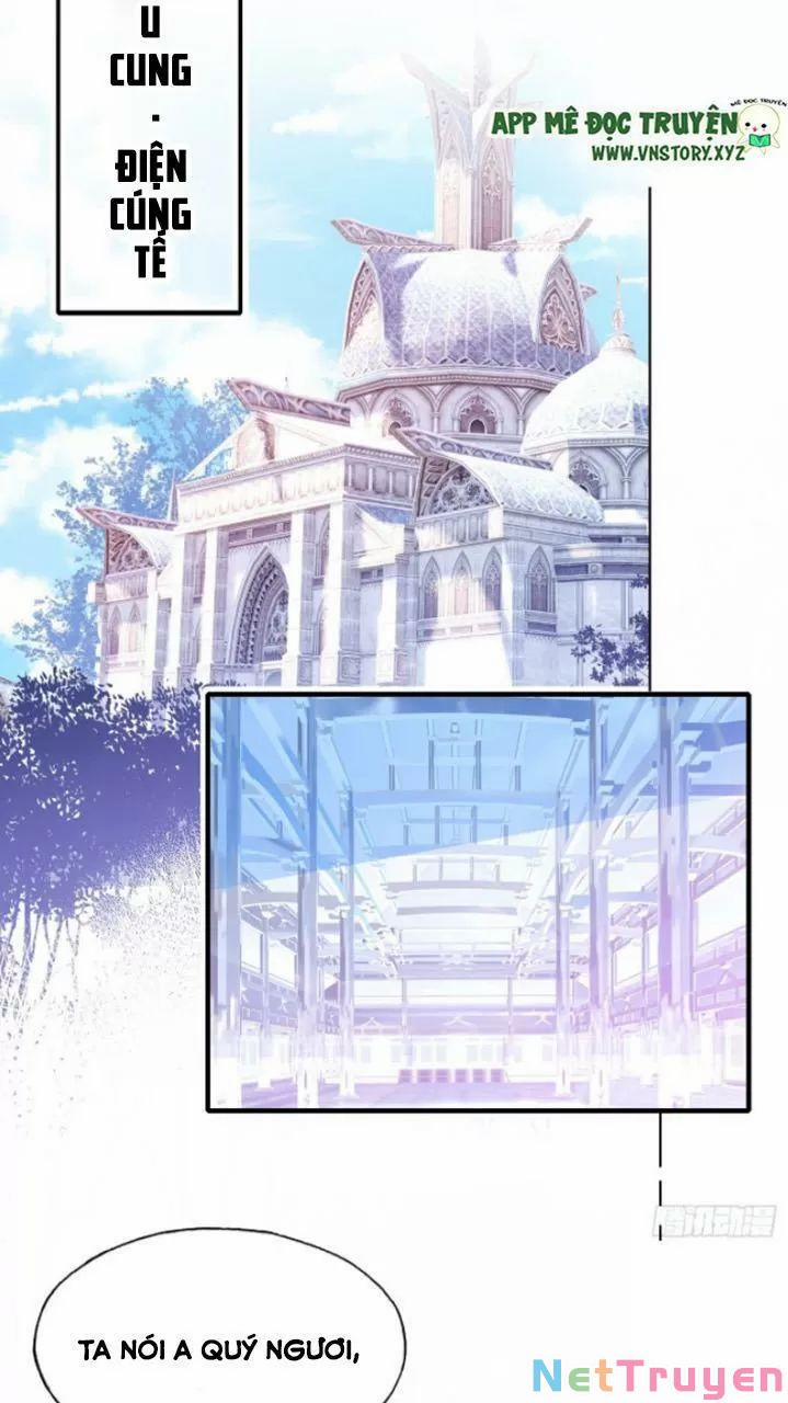 Lại Bị Bệnh Chiều Chuộng Quấn Lấy 0 Lý do trang 46