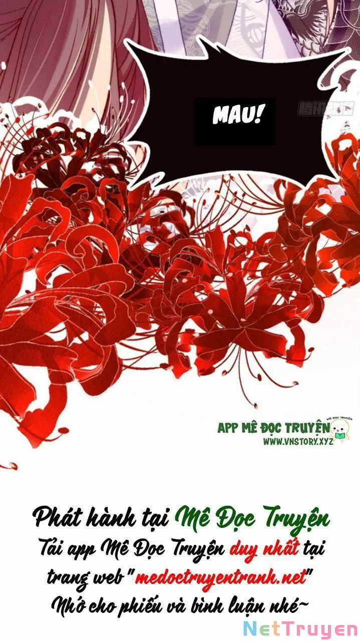 Lại Bị Bệnh Chiều Chuộng Quấn Lấy 0 Lý do trang 56