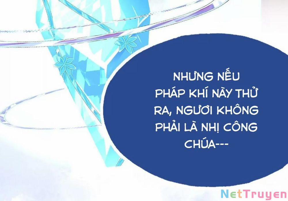 Lại Bị Bệnh Chiều Chuộng Quấn Lấy 0 Mở mắt nói mò trang 10
