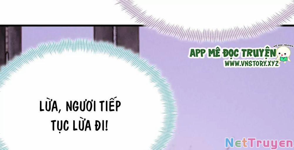 Lại Bị Bệnh Chiều Chuộng Quấn Lấy 0 Mở mắt nói mò trang 24