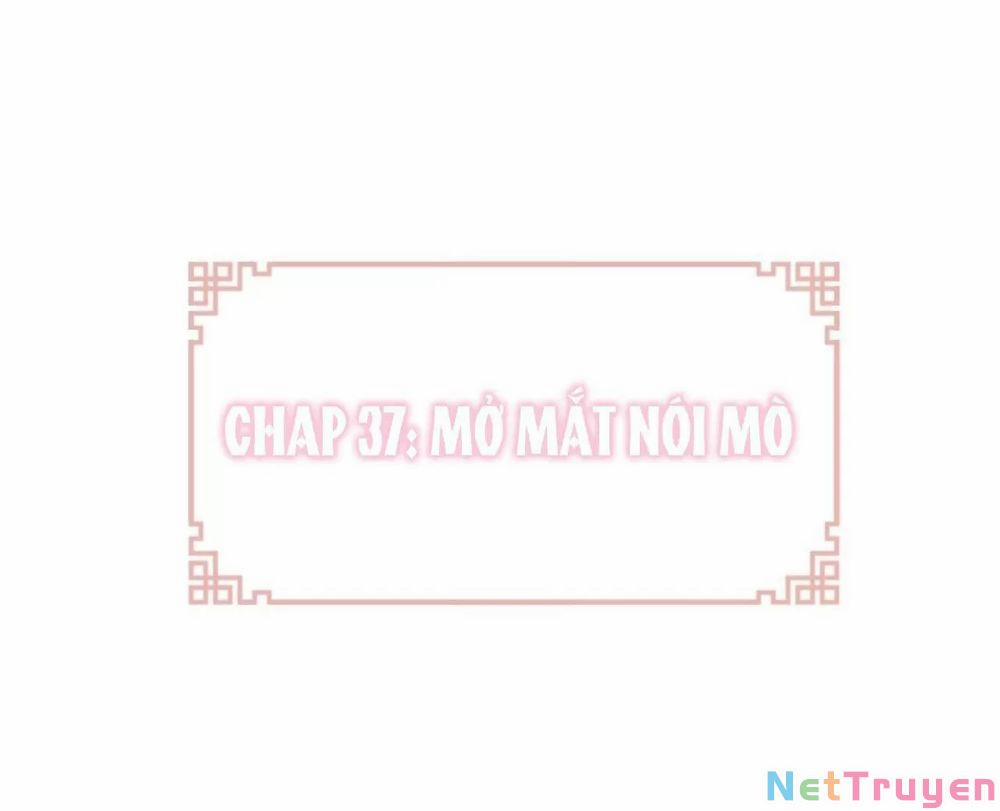 Lại Bị Bệnh Chiều Chuộng Quấn Lấy 0 Mở mắt nói mò trang 3