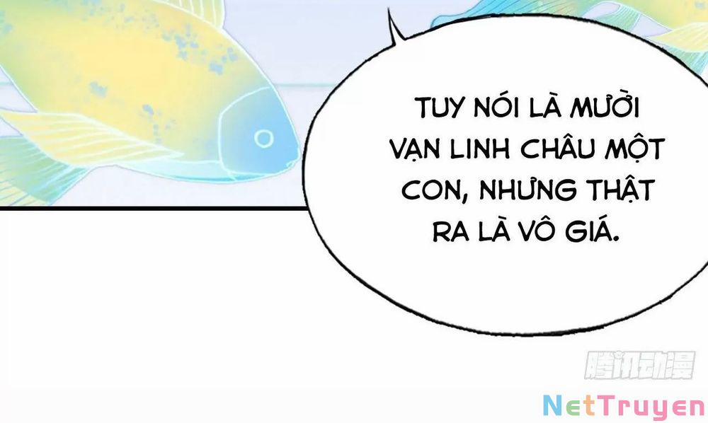 Lại Bị Bệnh Chiều Chuộng Quấn Lấy 0 Mở mắt nói mò trang 32