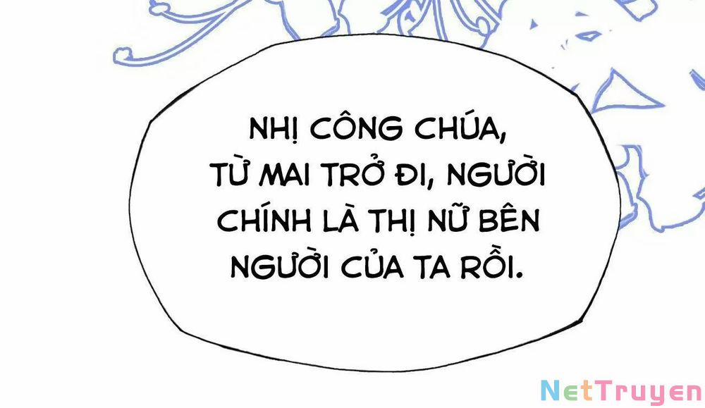 Lại Bị Bệnh Chiều Chuộng Quấn Lấy 0 Mở mắt nói mò trang 45