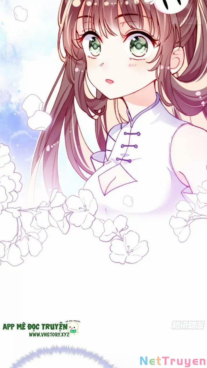 Lại Bị Bệnh Chiều Chuộng Quấn Lấy 0 Mỹ nhân và ta trang 10