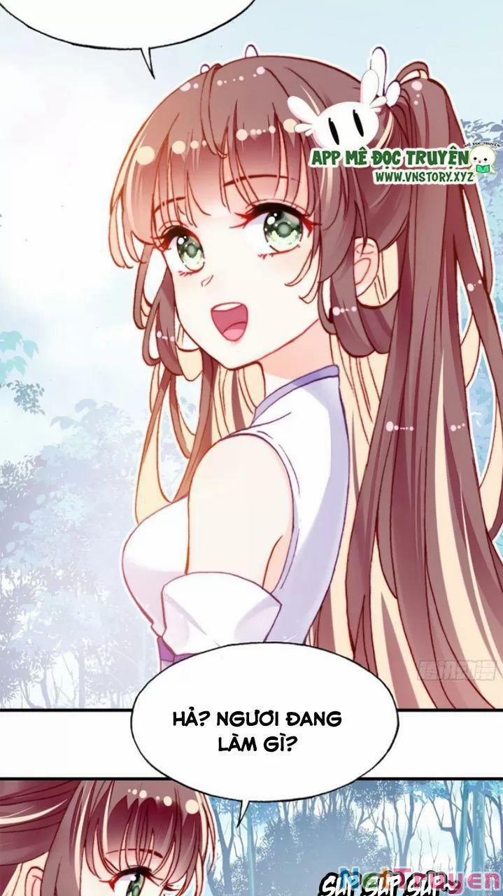 Lại Bị Bệnh Chiều Chuộng Quấn Lấy 0 Mỹ nhân và ta trang 59