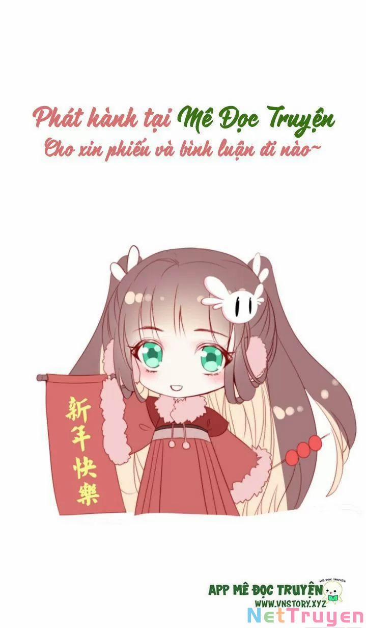 Lại Bị Bệnh Chiều Chuộng Quấn Lấy 0 Mỹ nhân và ta trang 63